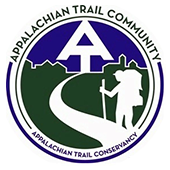 Appalachian Trail Community