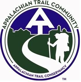 Appalachian Trail Community Logo
